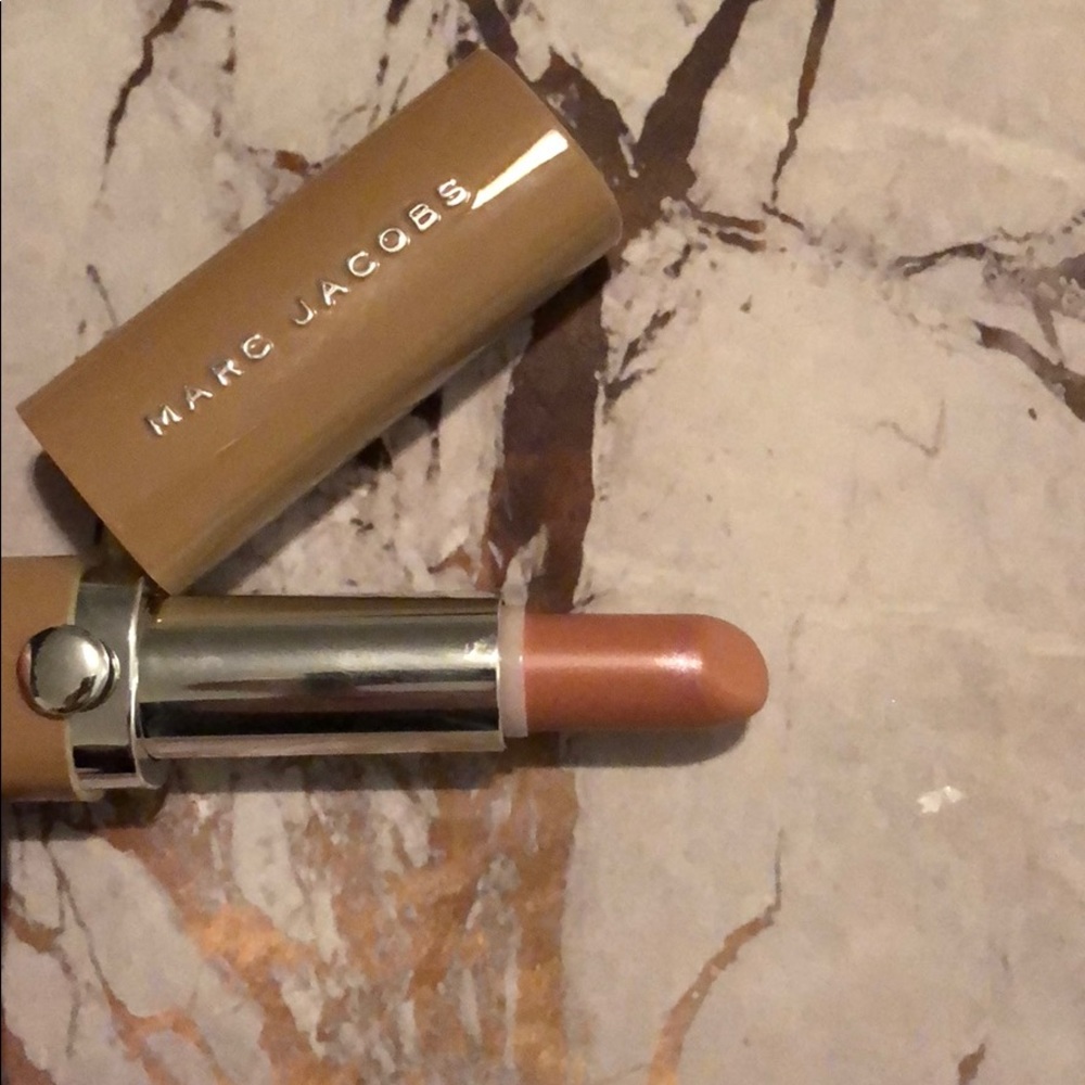 💋Marc Jacobs lipstick💋